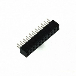 791077010 molex