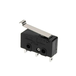 SAJ25YXRHL147SDTSEQ TE Connectivity