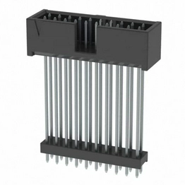 ZSS-110-09-T-D-1340 samtec