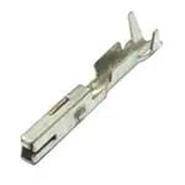 PPI0000490 APTIV