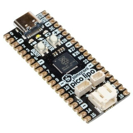 PIM578 PIMORONI