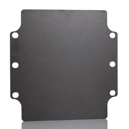 RS 2481150 image