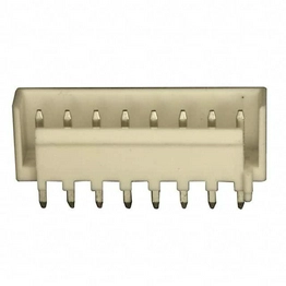 1877285-8 TE Connectivity