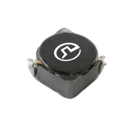 PA4319.332NLT Pulse Electronics