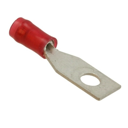 8-327944-1 TE Connectivity