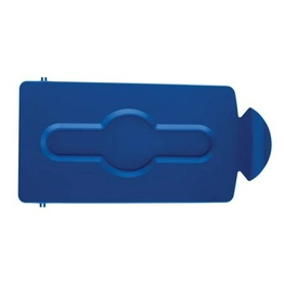 2007888 Rubbermaid