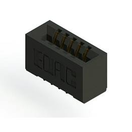 391-005-524-101 EDAC