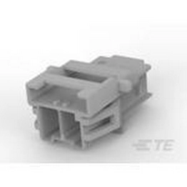 5-1971772-2 TE Connectivity