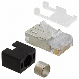 937-SP-361010-A108 Stewart Connector