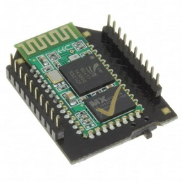 TEL0023 DFROBOT