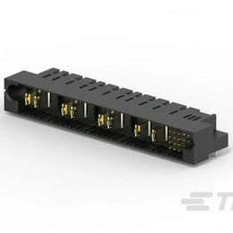 TE Connectivity 1892302-1 image