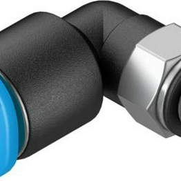 FESTO QSML-M5-6-100 image