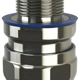LPC50-M50-C-FG FLEXICON