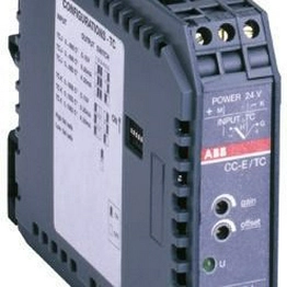 1SVR011701R2500 ABB