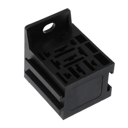 99026 Littelfuse