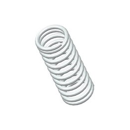 S-417CS Century Spring