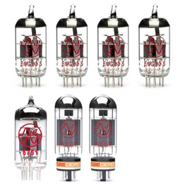 575STANDARD_TUBE_SET TUBEDEPOT