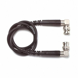 4276-C-24 Pomona Electronics