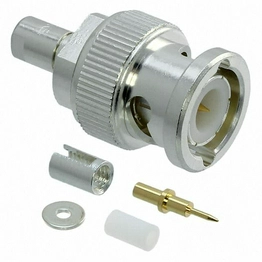 BNC-P-196/U(40) Hirose Electric