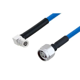 PE3C5874-60 PASTERNACK