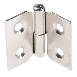 14-7-3390 PINET INDUSTRIE