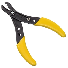 Klein Tools 74007 image