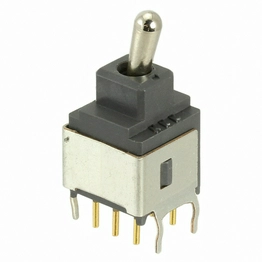 A24JB NKK Switches