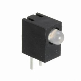 LUMEX SSF-LXH103HGW image