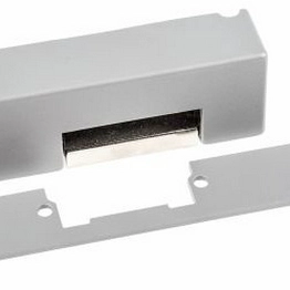 RS 7491715 image