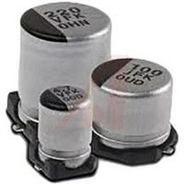 Cornell Dubilier Electronics AFK-KIT 2 image