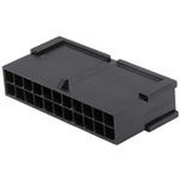 0430202201 molex