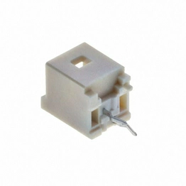 5023820471 molex