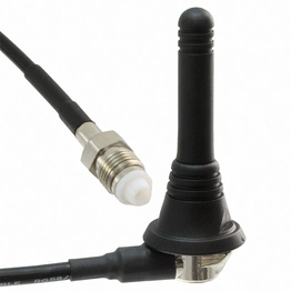 TANGO3/1M/FMEF/S/S/31 Siretta