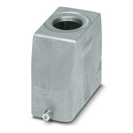 PHOENIX CONTACT 1412689 image