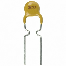 Littelfuse RXEF025-2 image