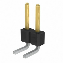 77315-801-02LF Amphenol