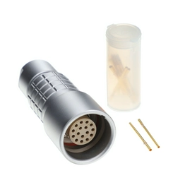 PHG.4K.316.CYMC12 LEMO