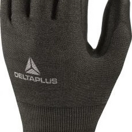 1381263 DELTA PLUS