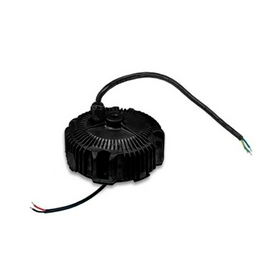 HBG-200-48DA Mean-Well USA, Inc.