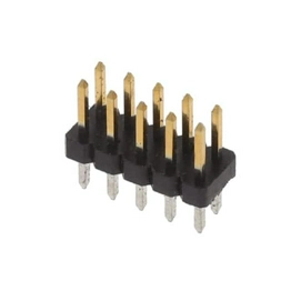 2842140-5 TE Connectivity