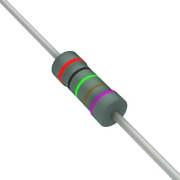 RNF14BTD2K05 Stackpole Electronics