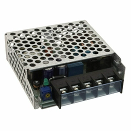HK10A-24/A TDK-Lambda