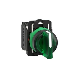 XB5AK133B5 Schneider Electric