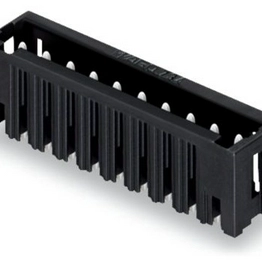 WAGO 734-132/105-604 image
