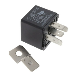 RC-200124-DN Littelfuse/Commercial Vehicle Products