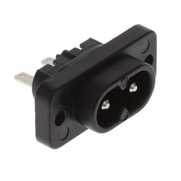 6160.0016 SCHURTER