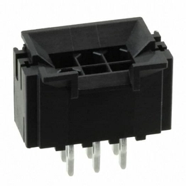 43879-0056 molex