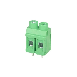 ESK762V-02P DINKLE