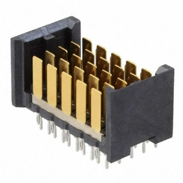 5120747-1 TE Connectivity