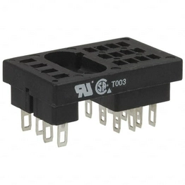 27E163 TE Connectivity